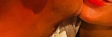 paulboyle11's profile banner image