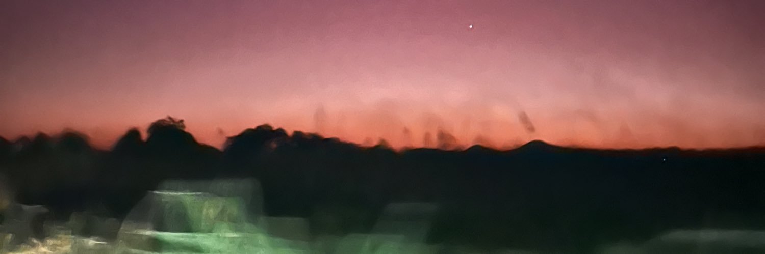bwavez's profile banner image