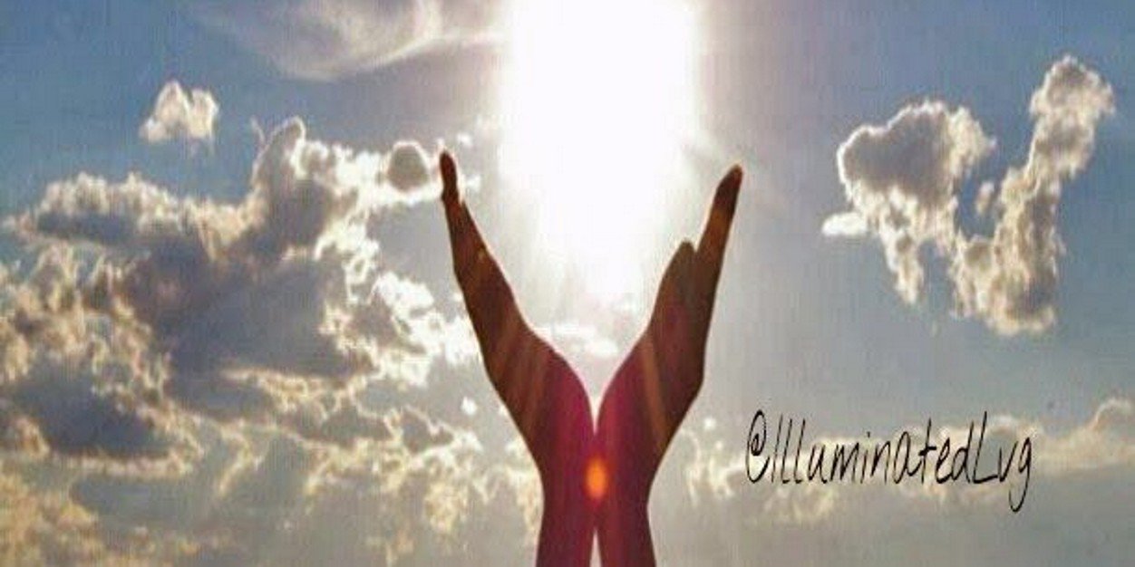 IamYoursLord's profile banner image