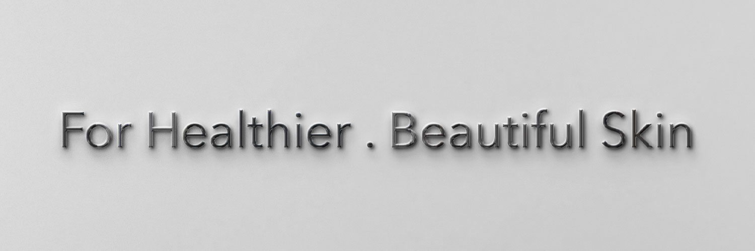 ilovecosmoderm's profile banner image