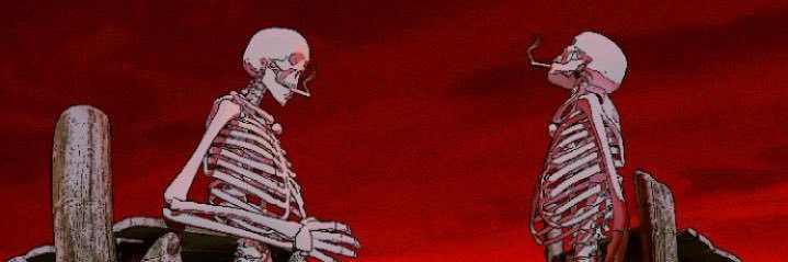 _nievvs's profile banner image