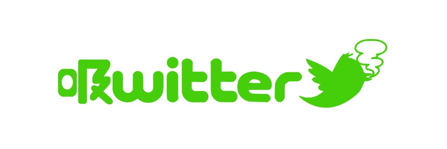marijuana_9thc's profile banner image