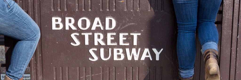 Philly_Broads's profile banner image