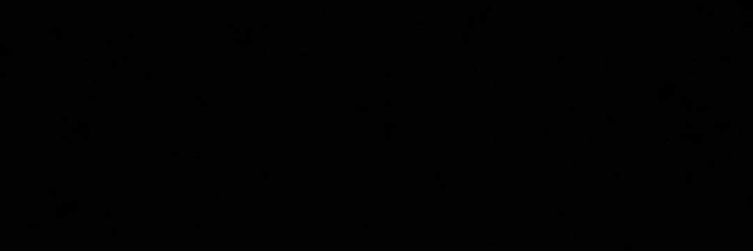 ThatSableGuy's profile banner image