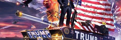 Young_Sherman_'s profile banner image