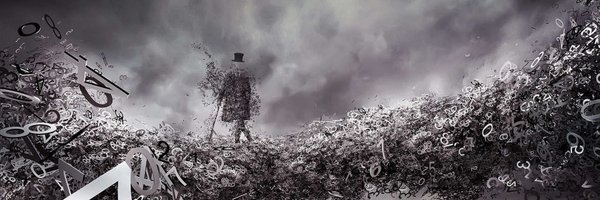 DimatesUA Profile Banner