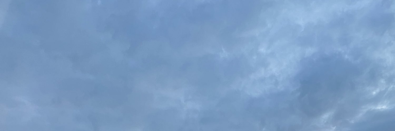 moonwalking kubrick banner