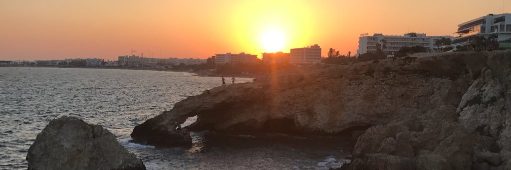 Galeks97's profile banner image