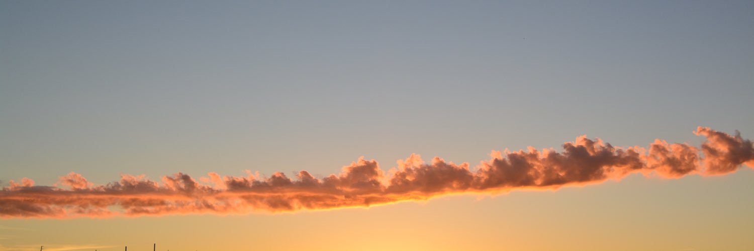 pa_oladmar's profile banner image