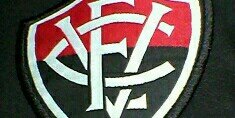 A_Fernandos's profile banner image