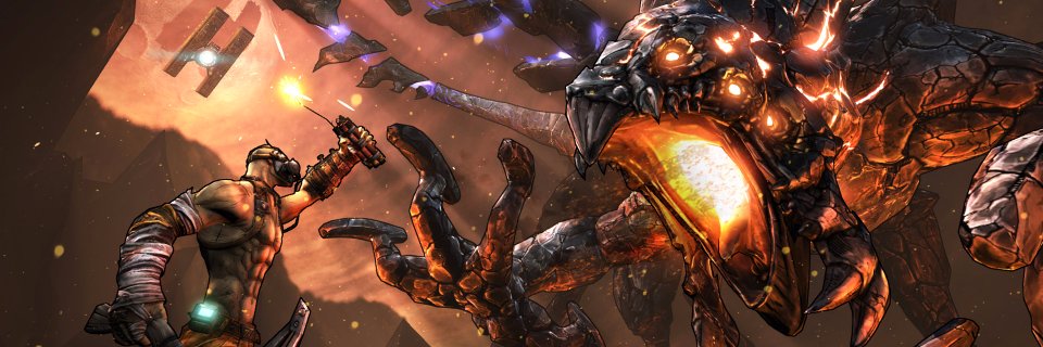 WKalinm's profile banner image