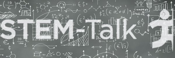 ihmc_stemtalk Profile Banner