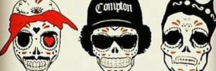 MonsterCoty_252's profile banner image