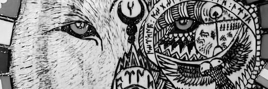 𝓔𝓻𝓴𝓪𝓷 banner