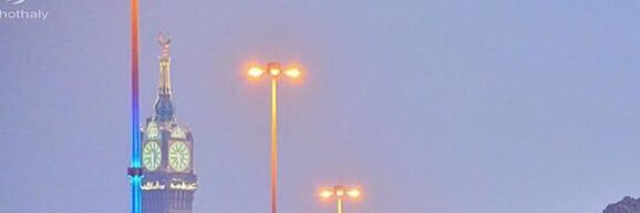 saari2022's profile banner image