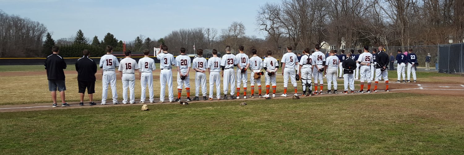 HSN Baseball Players banner
