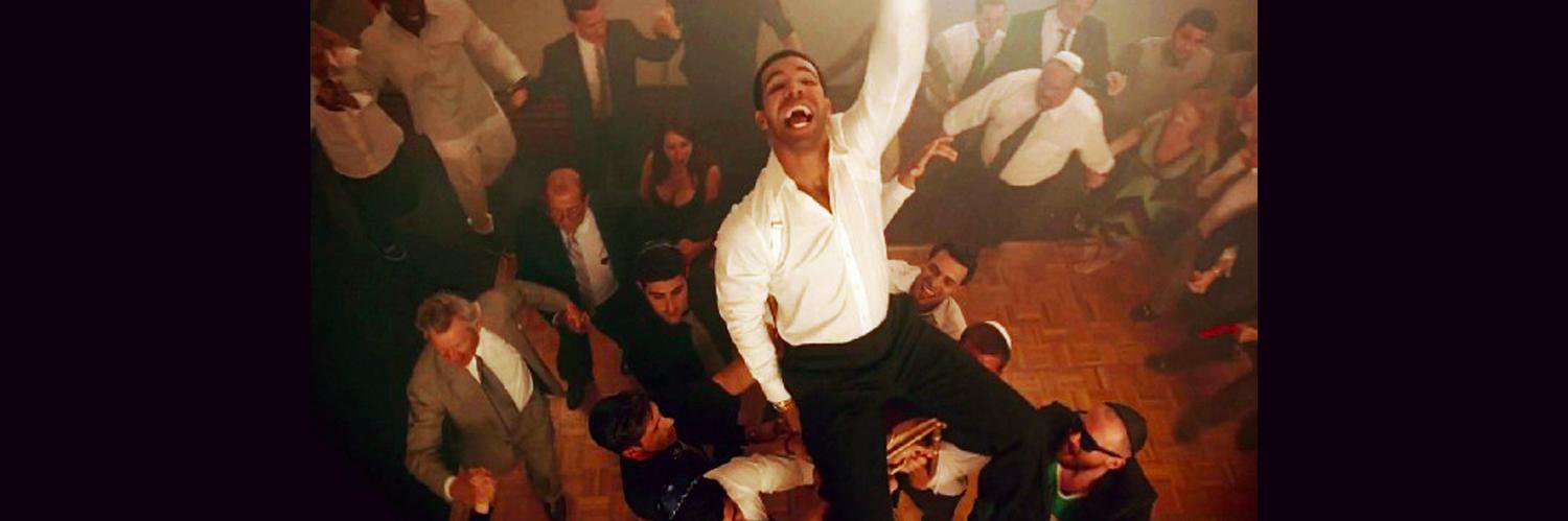 2JewsTalking Podcast banner