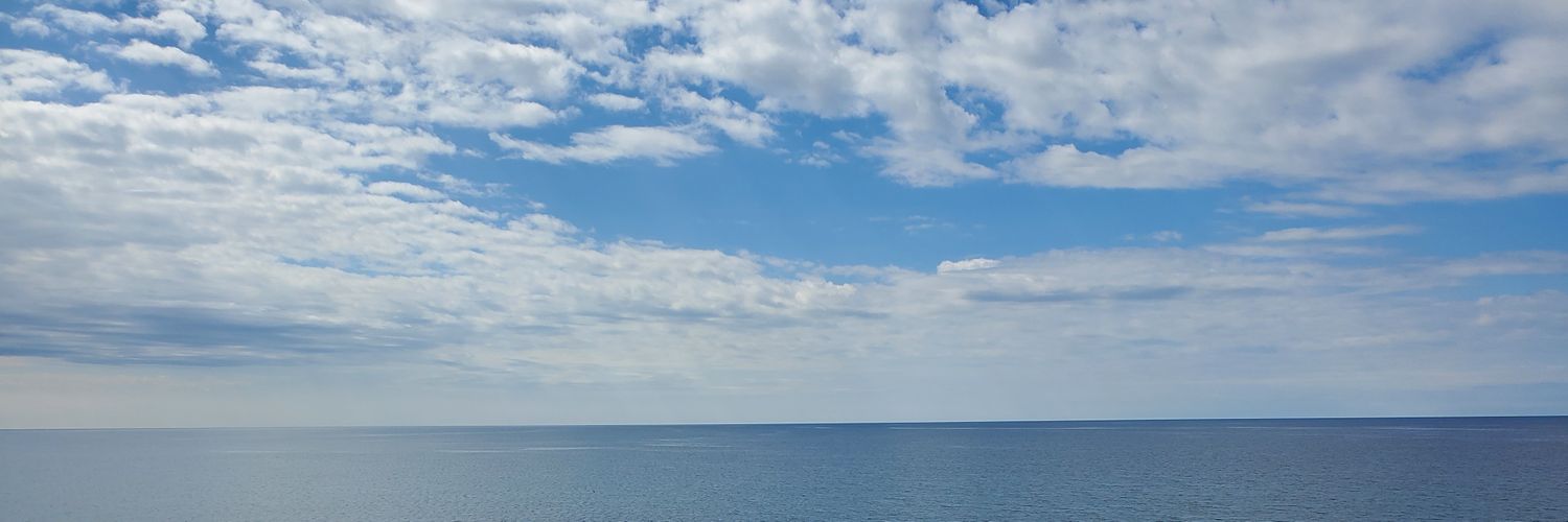 Adam Riley banner