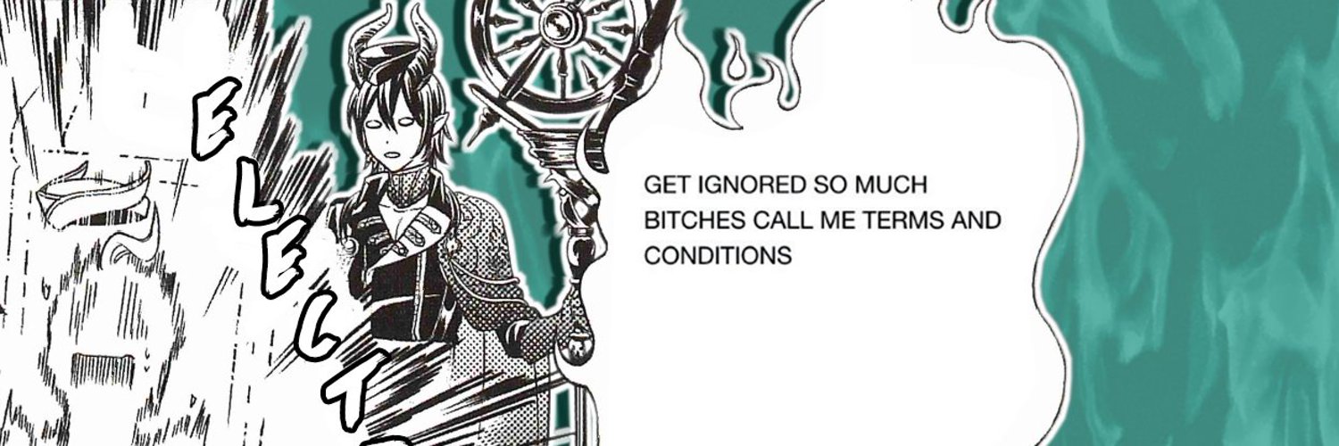 rabbitinwaiting's profile banner image