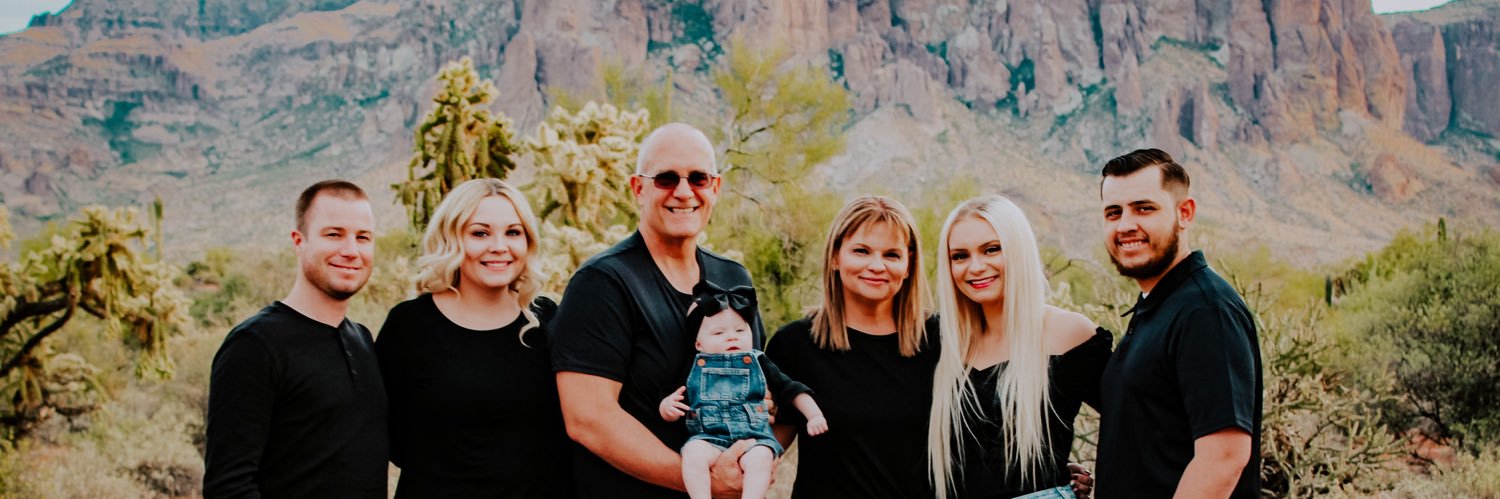 Meghann_Wilsonn's profile banner image