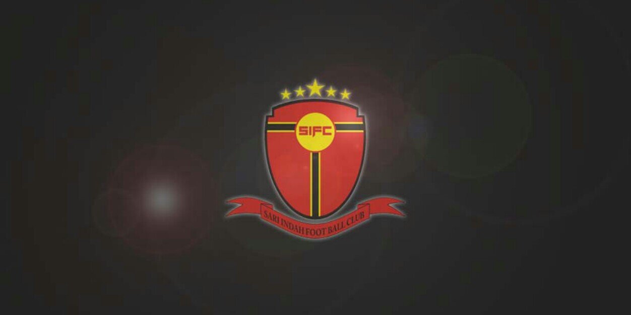 info_SariIndah's profile banner image
