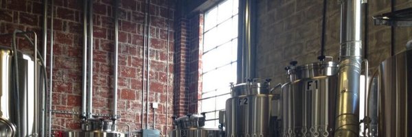 CommonsBrewery Profile Banner