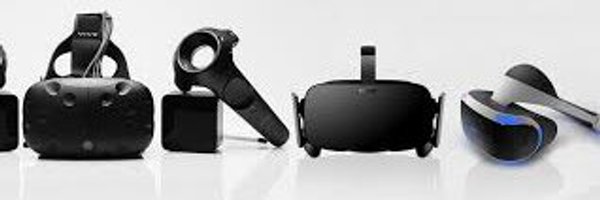 AlgoVirtual Profile Banner