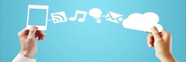 SmithOmovie Profile Banner