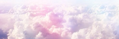 MichelleTiffan2's profile banner image