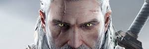 Diffe69's profile banner image