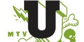 GRCC_CAB's profile banner image