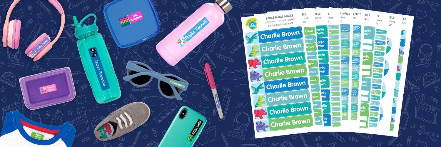 brightstarkids's profile banner image