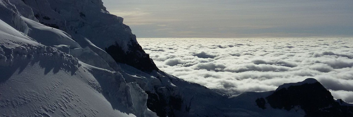ASEGUIM Ecuador banner