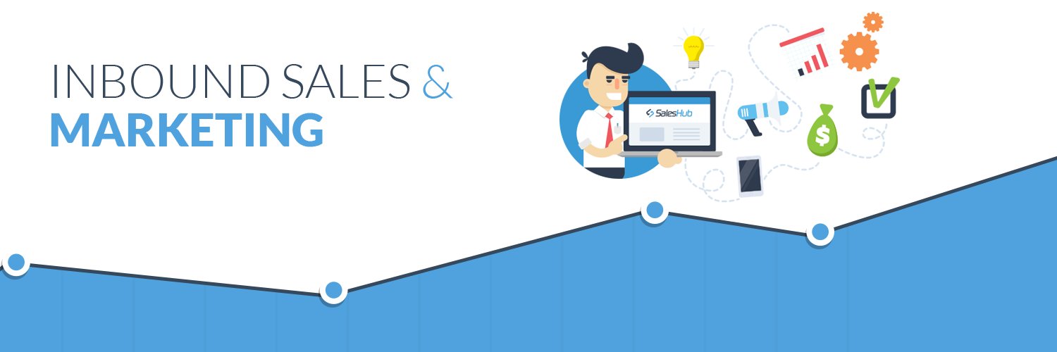 David_Skuy's profile banner image