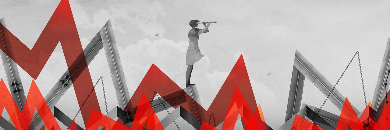 StephanZhao's profile banner image