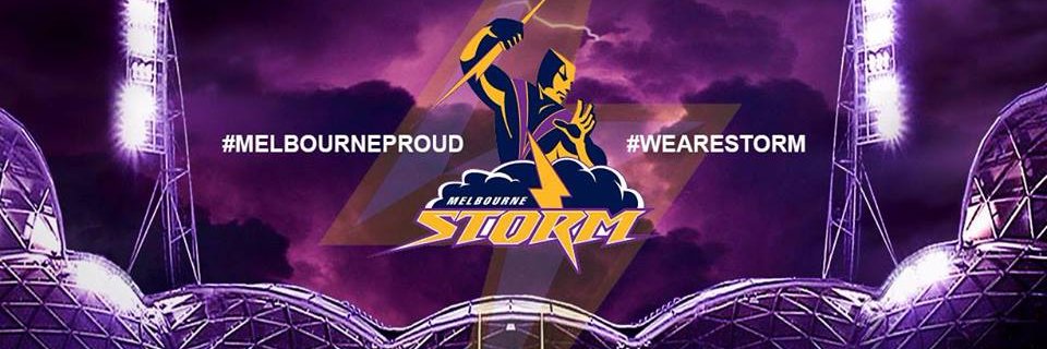 PurplePaulMelb's profile banner image