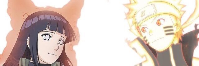 Caamimontec's profile banner image