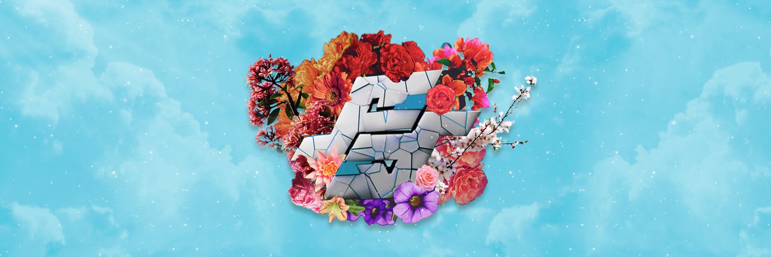 photoshop god. banner