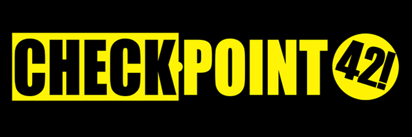 Checkpoint__42's profile banner image