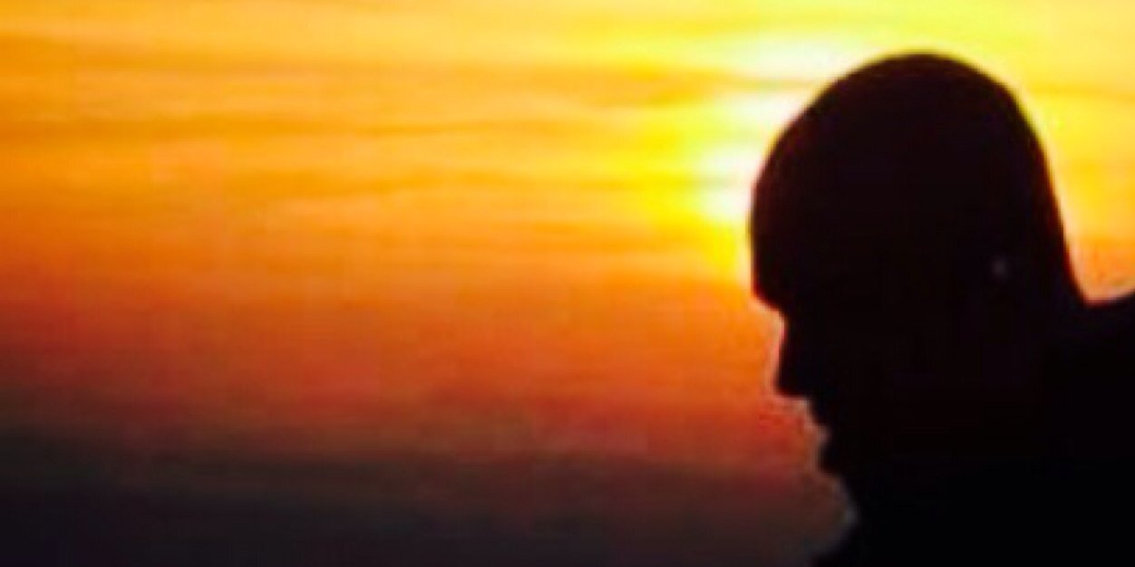 DavidDavvvvv's profile banner image