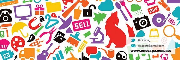 Coapa_ Profile Banner