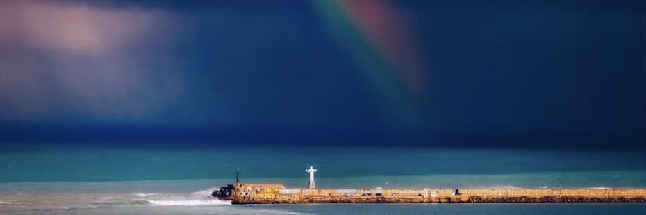 orihermida_'s profile banner image