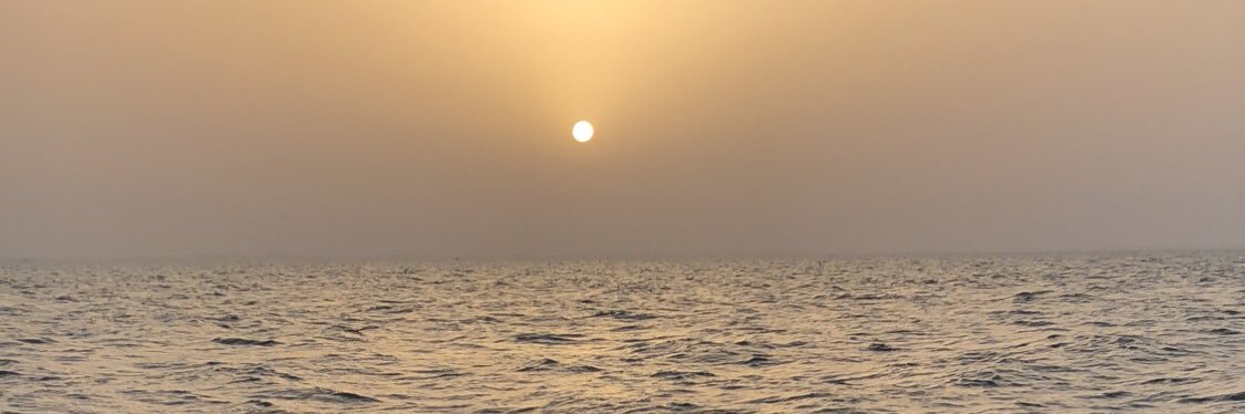 mbs_20302's profile banner image