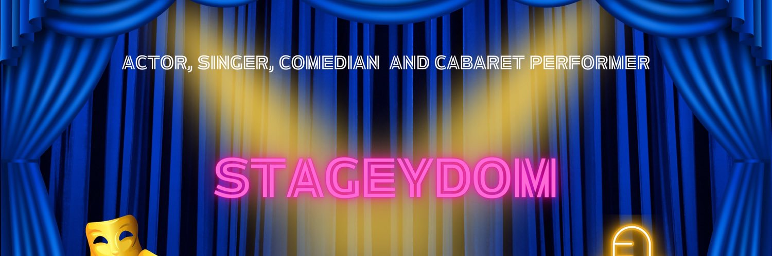 Dominic Isaacs banner