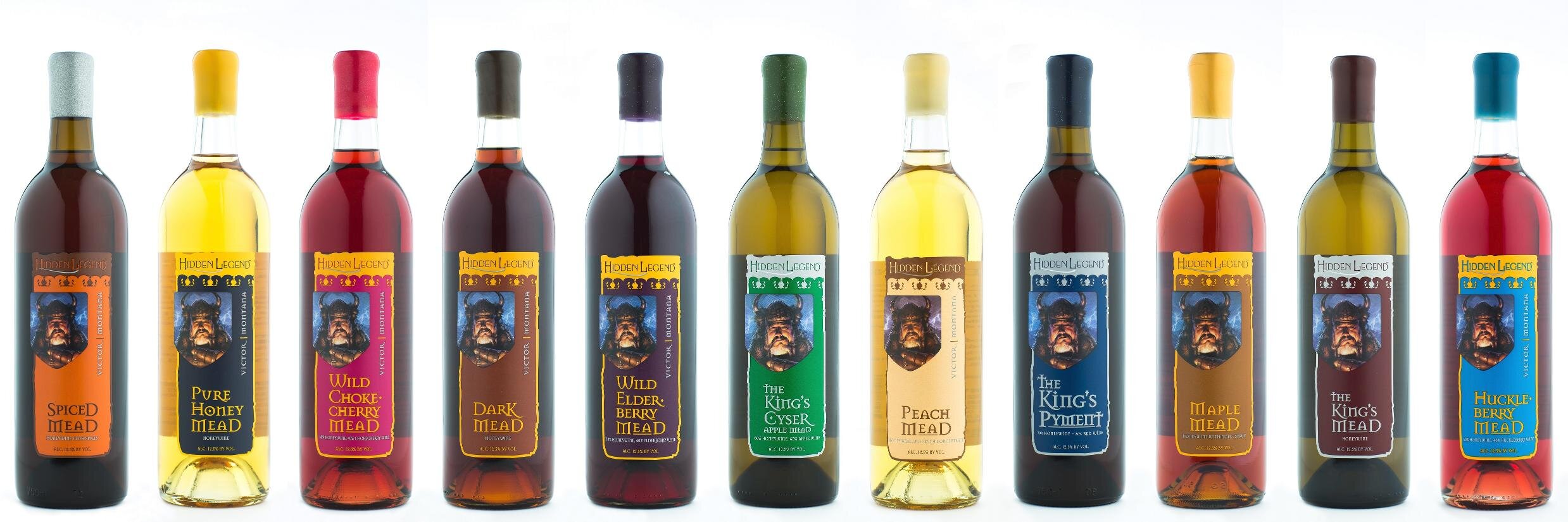 meadery's profile banner image