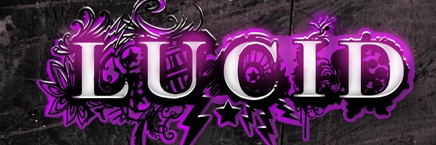 Lucid4942's profile banner image