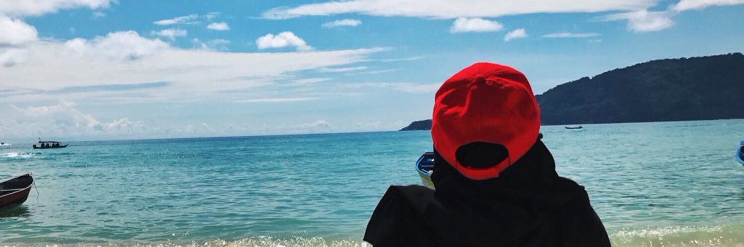 aidabahrin__'s profile banner image