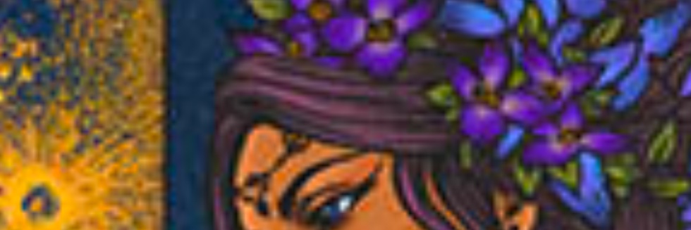 TeHenderson14's profile banner image