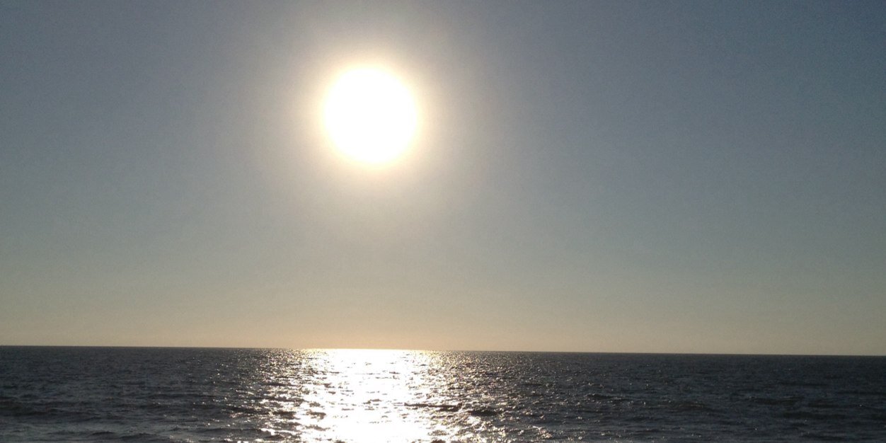 CherrylVM's profile banner image