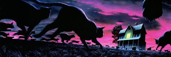 drumstickbilly's profile banner image